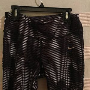 Nike leggings